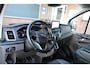 Ford Transit Custom 320 2.0 TDCI L2H1 Platinum Edition DC / Automaat 130PK / BOM VOL