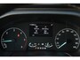 Ford Transit Custom 320 2.0 TDCI L2H1 Platinum Edition DC / Automaat 130PK / BOM VOL