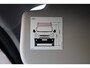 Ford Transit Custom 320 2.0 TDCI L2H1 Platinum Edition DC / Automaat 130PK / BOM VOL