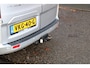 Ford Transit Custom 320 2.0 TDCI L2H1 Platinum Edition DC / Automaat 130PK / BOM VOL