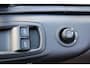 Ford Transit Custom 320 2.0 TDCI L2H1 Platinum Edition DC / Automaat 130PK / BOM VOL