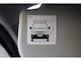 Ford Transit Custom 320 2.0 TDCI L2H1 Platinum Edition DC / Automaat 130PK / BOM VOL