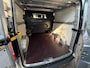 Ford Transit Custom 320 2.0 TDCI L2H1 Platinum Edition DC / Automaat 130PK / BOM VOL