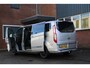 Ford Transit Custom 320 2.0 TDCI L2H1 Platinum Edition DC / Automaat 130PK / BOM VOL