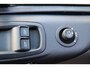 Ford Transit Custom 320 2.0 TDCI L2H1 Platinum Edition DC / Automaat 130PK / BOM VOL