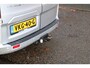 Ford Transit Custom 320 2.0 TDCI L2H1 Platinum Edition DC / Automaat 130PK / BOM VOL