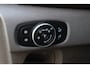Ford Transit Custom 320 2.0 TDCI L2H1 Platinum Edition DC / Automaat 130PK / BOM VOL