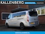Ford Transit Custom 320 2.0 TDCI L2H1 Platinum Edition DC / Automaat 130PK / BOM VOL