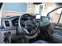 Ford Transit Custom 320 2.0 TDCI L2H1 Platinum Edition DC / Automaat 130PK / BOM VOL
