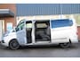 Ford Transit Custom 320 2.0 TDCI L2H1 Platinum Edition DC / Automaat 130PK / BOM VOL
