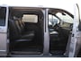 Ford Transit Custom 320 2.0 TDCI L2H1 Platinum Edition DC / Automaat 130PK / BOM VOL