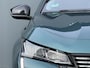 Peugeot 308 SW BWJ 11-2023 | 1.6 HYbrid 180 Allure Pack Bus. | TREKHAAK | LEDER/STOF | CAMERA | CARPLAY | NAVI | STOELVERW | CLIMA