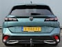 Peugeot 308 SW BWJ 11-2023 | 1.6 HYbrid 180 Allure Pack Bus. | TREKHAAK | LEDER/STOF | CAMERA | CARPLAY | NAVI | STOELVERW | CLIMA