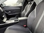 Peugeot 308 SW BWJ 11-2023 | 1.6 HYbrid 180 Allure Pack Bus. | TREKHAAK | LEDER/STOF | CAMERA | CARPLAY | NAVI | STOELVERW | CLIMA