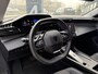 Peugeot 308 SW BWJ 11-2023 | 1.6 HYbrid 180 Allure Pack Bus. | TREKHAAK | LEDER/STOF | CAMERA | CARPLAY | NAVI | STOELVERW | CLIMA