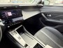 Peugeot 308 SW BWJ 11-2023 | 1.6 HYbrid 180 Allure Pack Bus. | TREKHAAK | LEDER/STOF | CAMERA | CARPLAY | NAVI | STOELVERW | CLIMA