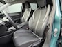 Peugeot 308 SW BWJ 11-2023 | 1.6 HYbrid 180 Allure Pack Bus. | TREKHAAK | LEDER/STOF | CAMERA | CARPLAY | NAVI | STOELVERW | CLIMA
