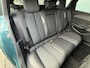 Peugeot 308 SW BWJ 11-2023 | 1.6 HYbrid 180 Allure Pack Bus. | TREKHAAK | LEDER/STOF | CAMERA | CARPLAY | NAVI | STOELVERW | CLIMA