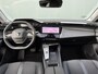 Peugeot 308 SW BWJ 11-2023 | 1.6 HYbrid 180 Allure Pack Bus. | TREKHAAK | LEDER/STOF | CAMERA | CARPLAY | NAVI | STOELVERW | CLIMA