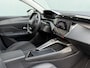 Peugeot 308 SW BWJ 11-2023 | 1.6 HYbrid 180 Allure Pack Bus. | TREKHAAK | LEDER/STOF | CAMERA | CARPLAY | NAVI | STOELVERW | CLIMA