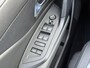 Peugeot 308 SW BWJ 11-2023 | 1.6 HYbrid 180 Allure Pack Bus. | TREKHAAK | LEDER/STOF | CAMERA | CARPLAY | NAVI | STOELVERW | CLIMA