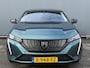 Peugeot 308 SW BWJ 11-2023 | 1.6 HYbrid 180 Allure Pack Bus. | TREKHAAK | LEDER/STOF | CAMERA | CARPLAY | NAVI | STOELVERW | CLIMA