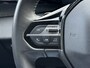 Peugeot 308 SW BWJ 11-2023 | 1.6 HYbrid 180 Allure Pack Bus. | TREKHAAK | LEDER/STOF | CAMERA | CARPLAY | NAVI | STOELVERW | CLIMA