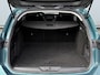 Peugeot 308 SW BWJ 11-2023 | 1.6 HYbrid 180 Allure Pack Bus. | TREKHAAK | LEDER/STOF | CAMERA | CARPLAY | NAVI | STOELVERW | CLIMA