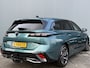 Peugeot 308 SW BWJ 11-2023 | 1.6 HYbrid 180 Allure Pack Bus. | TREKHAAK | LEDER/STOF | CAMERA | CARPLAY | NAVI | STOELVERW | CLIMA