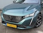 Peugeot 308 SW BWJ 11-2023 | 1.6 HYbrid 180 Allure Pack Bus. | TREKHAAK | LEDER/STOF | CAMERA | CARPLAY | NAVI | STOELVERW | CLIMA
