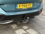 Peugeot 308 SW BWJ 11-2023 | 1.6 HYbrid 180 Allure Pack Bus. | TREKHAAK | LEDER/STOF | CAMERA | CARPLAY | NAVI | STOELVERW | CLIMA