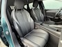 Peugeot 308 SW BWJ 11-2023 | 1.6 HYbrid 180 Allure Pack Bus. | TREKHAAK | LEDER/STOF | CAMERA | CARPLAY | NAVI | STOELVERW | CLIMA