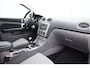 Ford Focus 1.6 Comfort Airco Cruise Audio/origineel