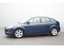 Ford Focus 1.6 Comfort Airco Cruise Audio/origineel