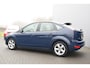 Ford Focus 1.6 Comfort Airco Cruise Audio/origineel