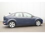 Ford Focus 1.6 Comfort Airco Cruise Audio/origineel