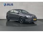 Ford Focus 2.5-20V ST | 5 cilinder | Origineel NL | Lichtmetalen velgen | Airco | Parkeersensoren