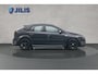 Ford Focus 2.5-20V ST | 5 cilinder | Origineel NL | Lichtmetalen velgen | Airco | Parkeersensoren