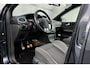 Ford Focus 2.5-20V ST | 5 cilinder | Origineel NL | Lichtmetalen velgen | Airco | Parkeersensoren