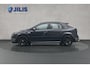 Ford Focus 2.5-20V ST | 5 cilinder | Origineel NL | Lichtmetalen velgen | Airco | Parkeersensoren
