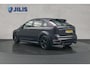 Ford Focus 2.5-20V ST | 5 cilinder | Origineel NL | Lichtmetalen velgen | Airco | Parkeersensoren