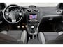 Ford Focus 2.5-20V ST | 5 cilinder | Origineel NL | Lichtmetalen velgen | Airco | Parkeersensoren
