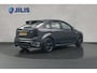 Ford Focus 2.5-20V ST | 5 cilinder | Origineel NL | Lichtmetalen velgen | Airco | Parkeersensoren