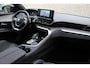 Peugeot 3008 1.6 HYbrid 225 GT | Panoramadak | All-season | BLIS | Adaptieve Cruise | Navigatie