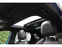 Peugeot 3008 1.6 HYbrid 225 GT | Panoramadak | All-season | BLIS | Adaptieve Cruise | Navigatie