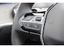 Peugeot 3008 1.6 HYbrid 225 GT | Panoramadak | All-season | BLIS | Adaptieve Cruise | Navigatie