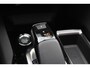 Peugeot 3008 1.6 HYbrid 225 GT | Panoramadak | All-season | BLIS | Adaptieve Cruise | Navigatie