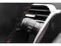 Peugeot 3008 1.6 HYbrid 225 GT | Panoramadak | All-season | BLIS | Adaptieve Cruise | Navigatie