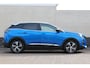 Peugeot 3008 1.6 HYbrid 225 GT | Panoramadak | All-season | BLIS | Adaptieve Cruise | Navigatie