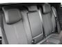 Peugeot 3008 1.6 HYbrid 225 GT | Panoramadak | All-season | BLIS | Adaptieve Cruise | Navigatie